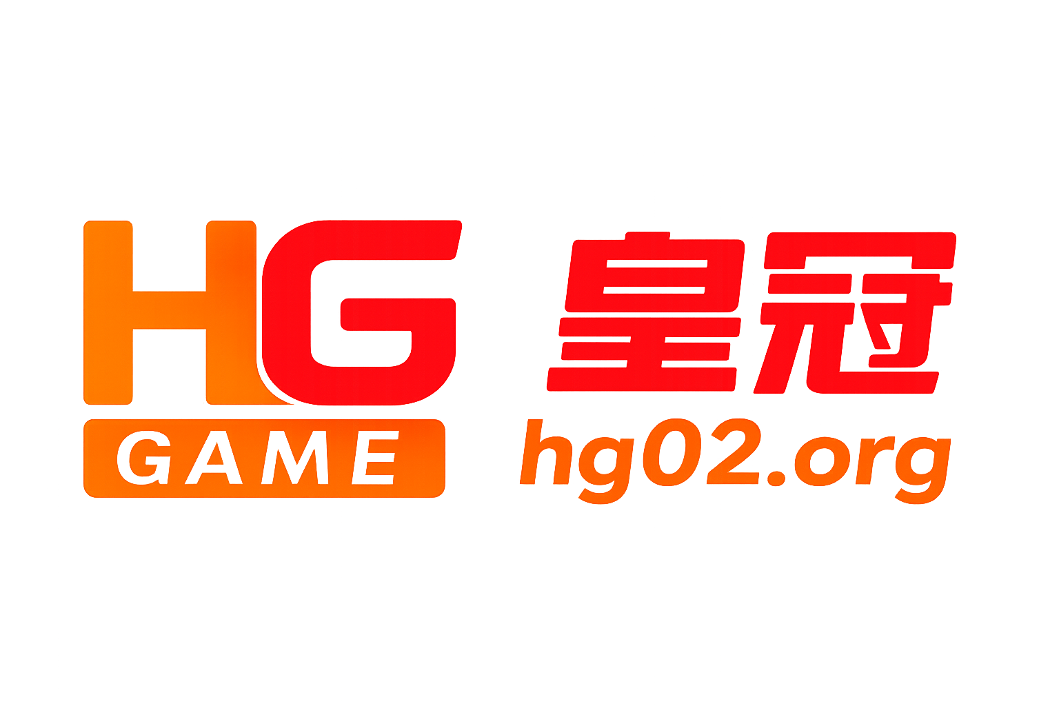 皇冠娱乐