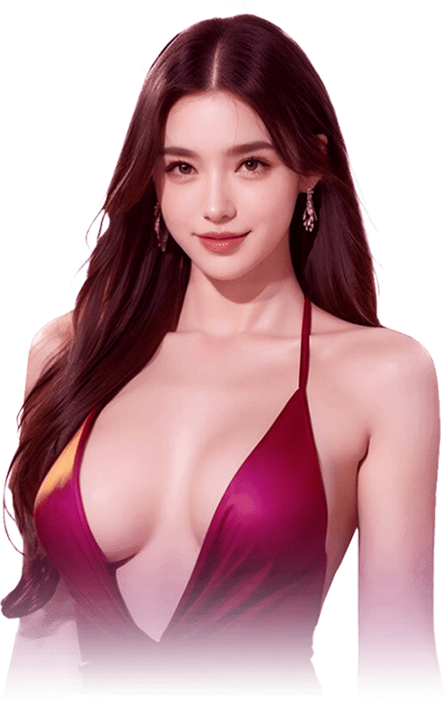 皇冠娱乐